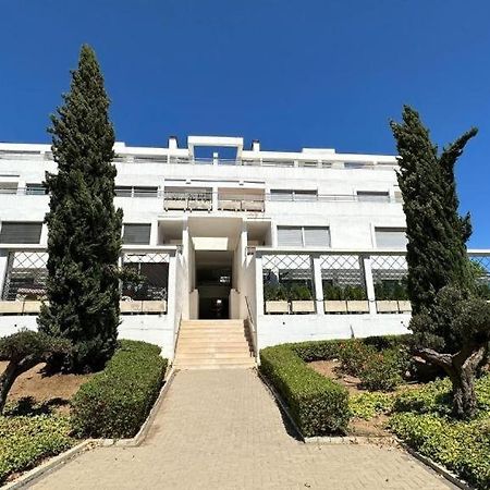 Precioso Apartamento La Cala De Mijas Málaga Exteriör bild