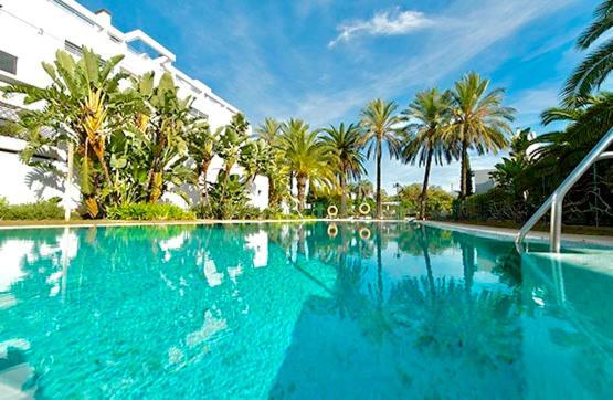Precioso Apartamento La Cala De Mijas Málaga Exteriör bild