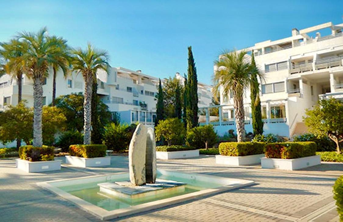 Precioso Apartamento La Cala De Mijas Málaga Exteriör bild